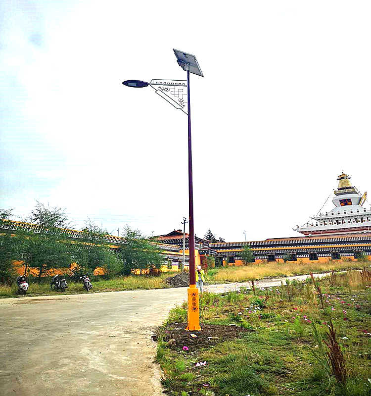 led太阳能路灯质量检测报告|工程验收报告提供