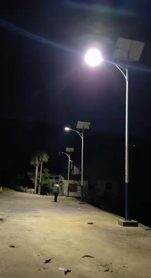 1730366956285
