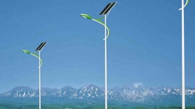 729a1d49-15a7-4cd7-b332-d0f7881d9fe6