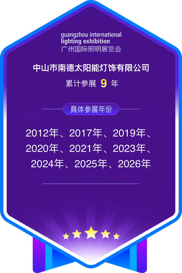 2b1fed9d-8517-44ea-97a6-8e8fc2f28f35