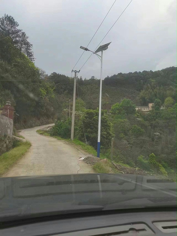 微信图片_20230815100048