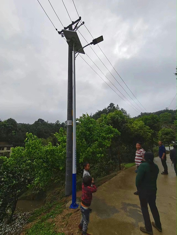 微信图片_20230815100052