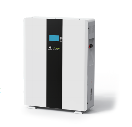 企业微信截图_20260420143552