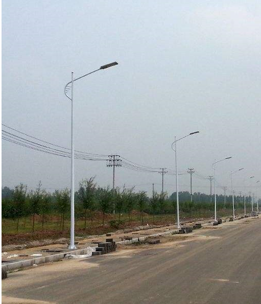 437bbccf3fe835845aeaf5f62199134