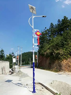 2026年太阳能灭蚊灯厂家推荐及联系方式400 884 9868