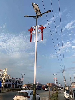 2026年广东中山太阳能路灯厂家联系方式4008849868
