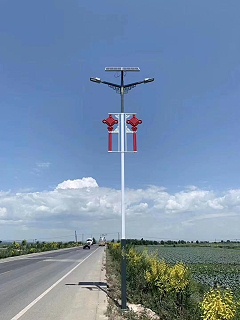 2026年中山太阳能路灯厂家联系方式4008849868