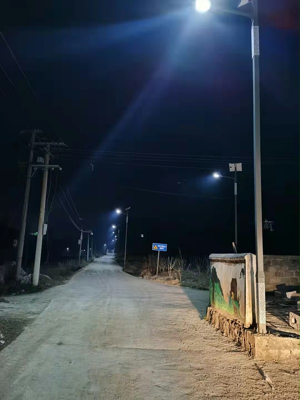 微信图片_20220222145345