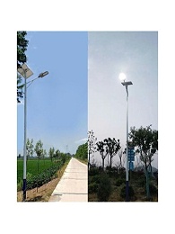 石家庄新农村的璀璨