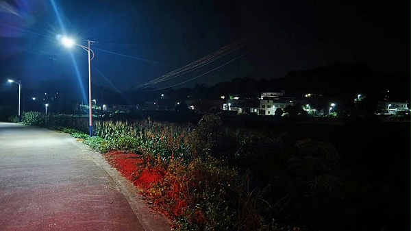 微信图片_20231004093200