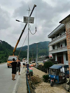 2026年热镀锌路灯杆厂家推荐：8米路灯杆与太阳能路灯杆选购攻略