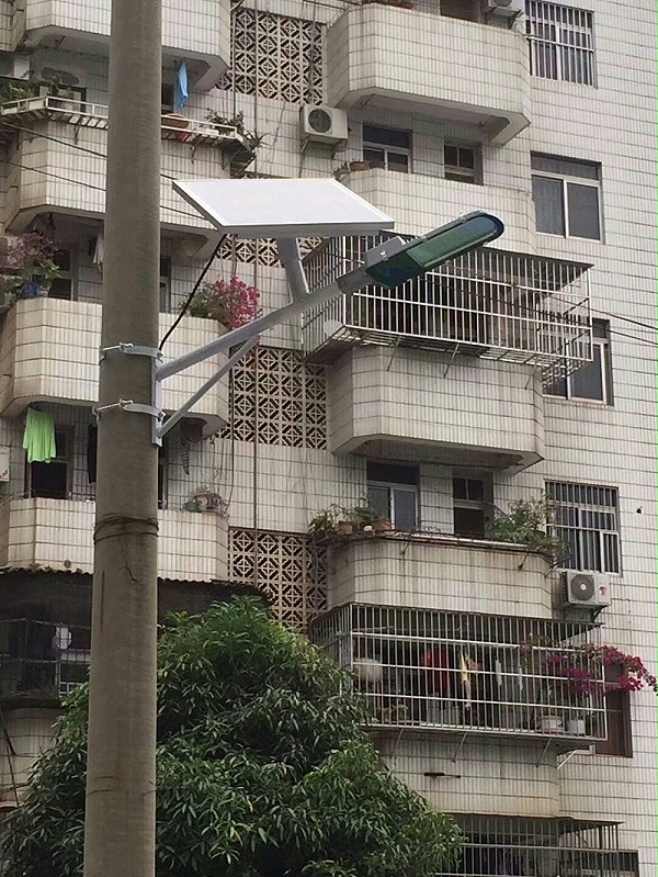 mmexport1543720325885