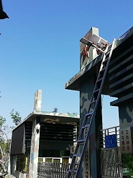 南德爆款，家用省心种草，零电费太香了