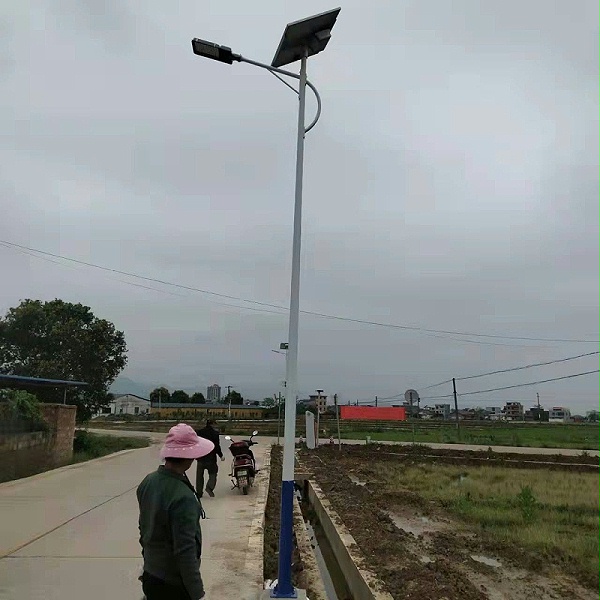 微信图片_20220610102251