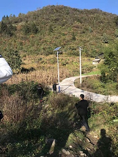 2026年8米路灯杆与10米路灯杆推荐：中山灯杆厂家选型与安装指南
