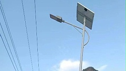 贵州安顺紫云县案列