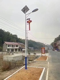 2026年全国智慧路灯采购指南：照明企业如何布局智慧城市赛道