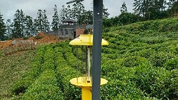 2026年中山路灯杆厂家推荐：太阳能路灯杆与路灯杆采购实战手册
