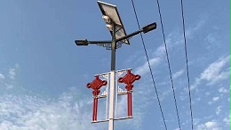 2026年热镀锌路灯杆厂家推荐：10米路灯杆与智慧灯杆采购全攻略