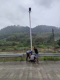 南宁市太阳能景观灯厂家推荐