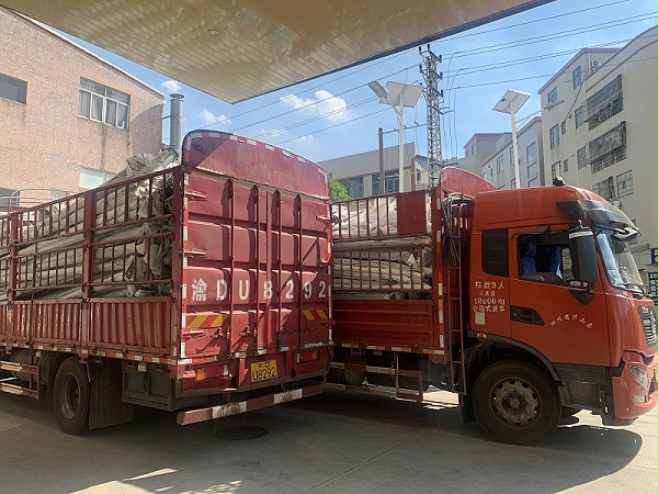 QQ图片20230908112404