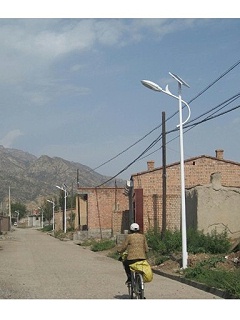 南德源头工厂直供，把实惠装进乡村