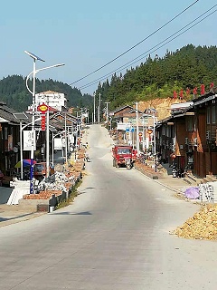 2026年中山太阳能路灯厂家18025679603