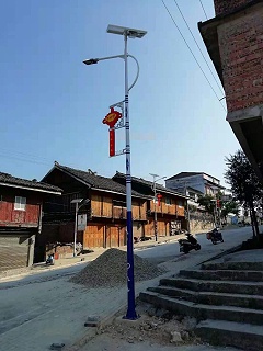 2026年中山太阳能路灯厂家13702784750