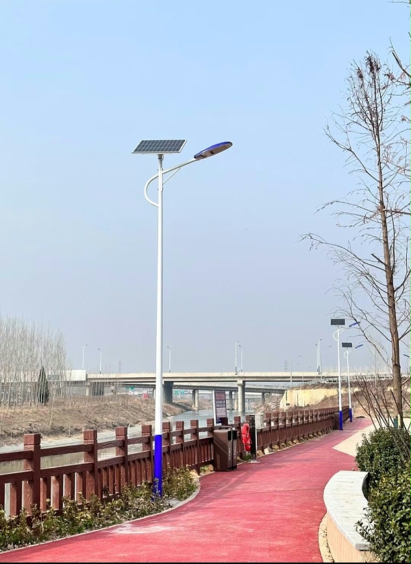 微信图片_20250411093224