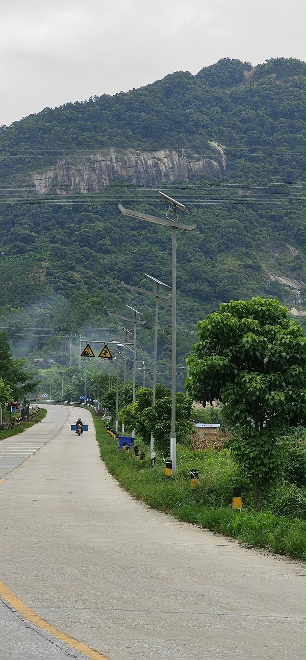 微信图片_20230815111012