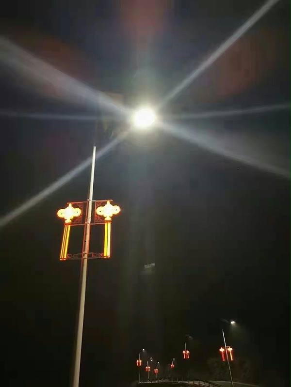 微信图片_20220329145321