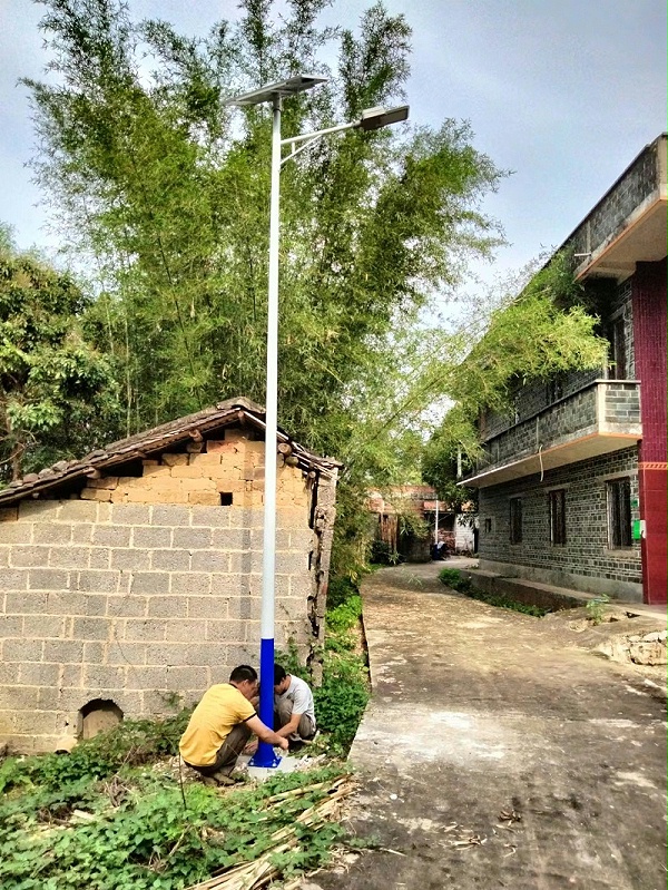 微信图片_20230815094827