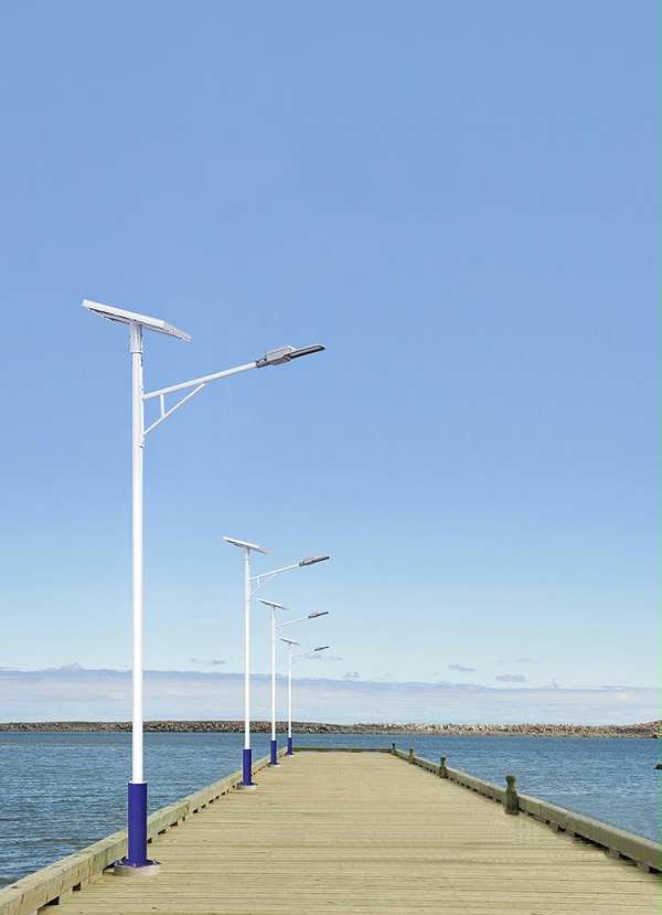 太阳能路灯_太阳能路灯led_太阳能路灯头