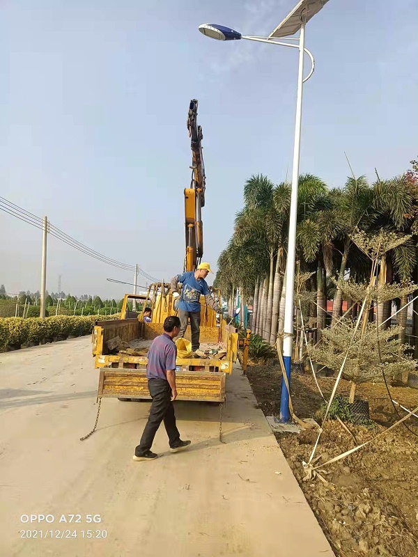 微信图片_20211224180212