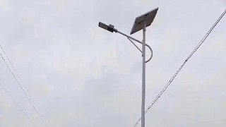 2026年广东中山太阳能灭蚊灯厂家推荐——户外照明+灭蚊一体化方案