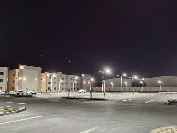 微信图片_20230214073803