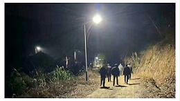 每个太阳能路灯厂家报价都不同，原因在于哪里？