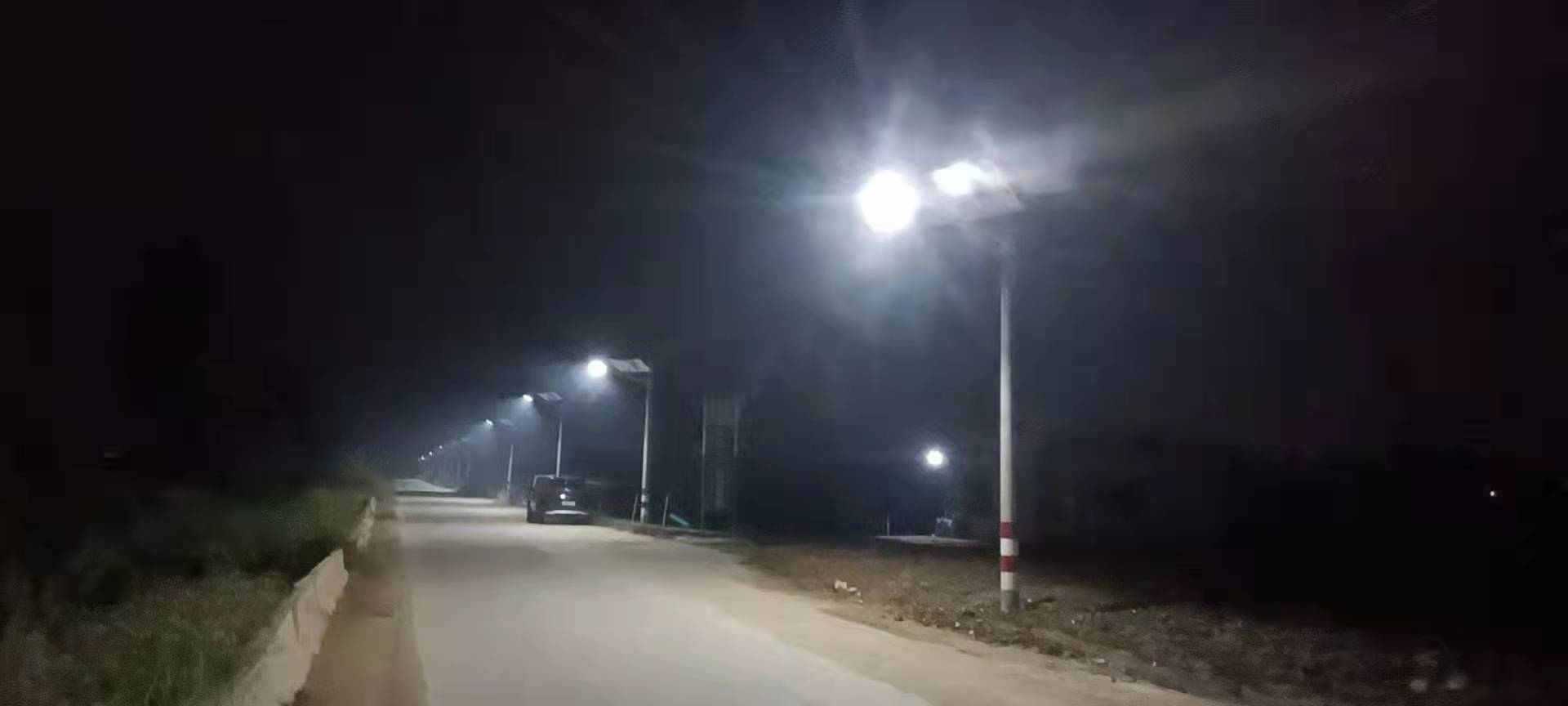 微信图片_20211224180146