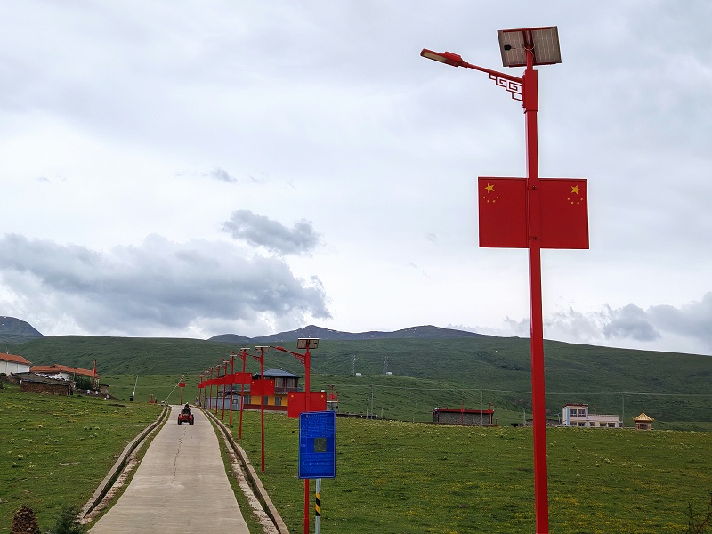 0c035ebc5017b6047fa5abcdaf40b84