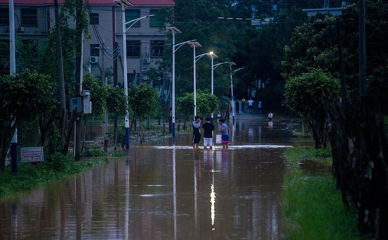 微信图片_20200615145332