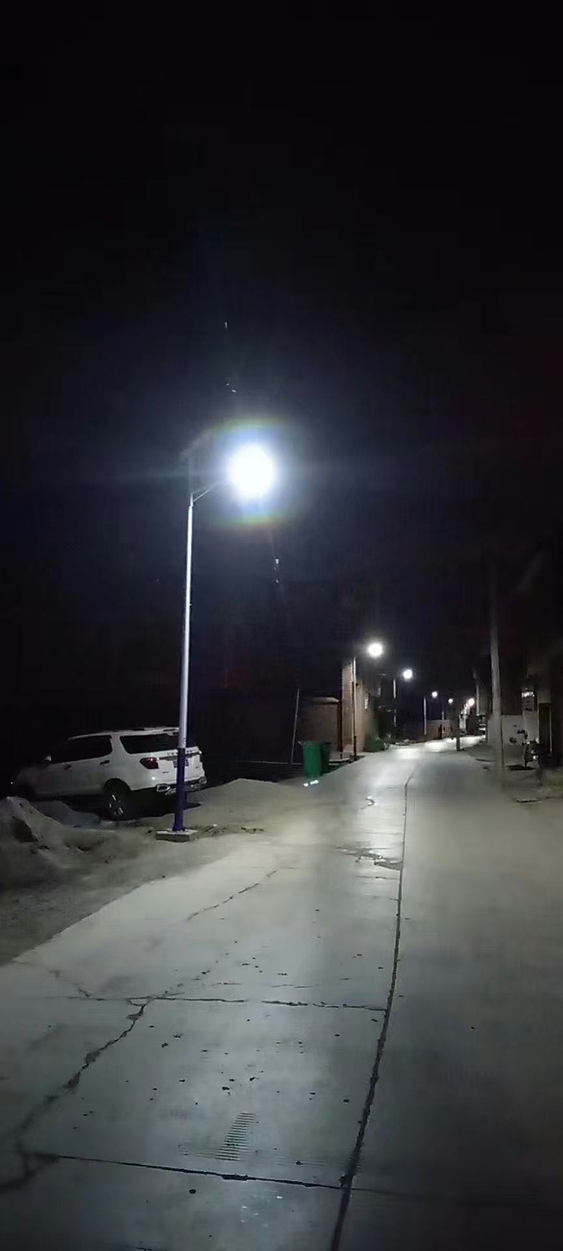 0ccd10d73f15e59b9039837b9cb2dd9