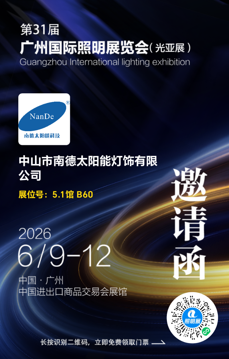 d9311fcdb9069719548612222c5c9896_origin