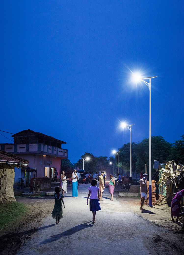 太阳能led路灯_太阳能路灯价格_太阳能路灯厂家