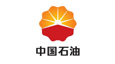 中国延长石油