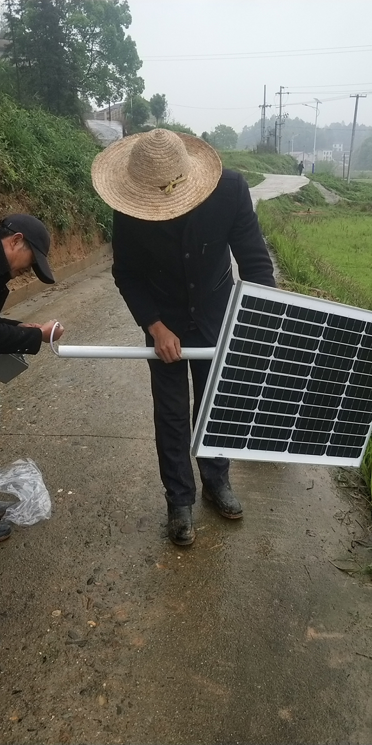 太阳能路灯_湖南太阳能路灯_农村太阳能路灯