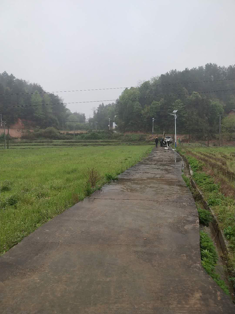 太阳能路灯_湖南太阳能路灯_农村太阳能路灯