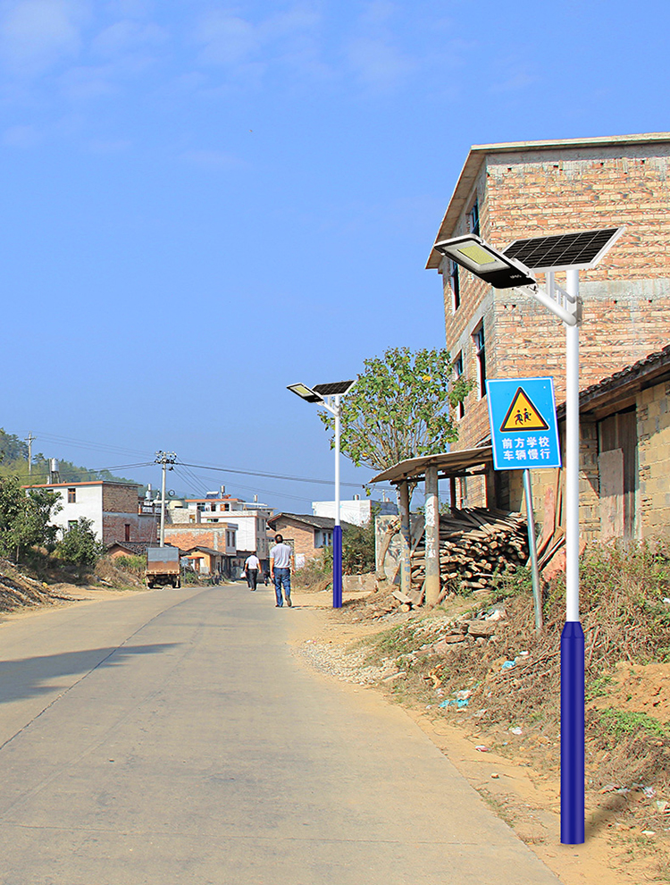 中山太阳能路灯_太阳能路灯价格_太阳能路灯生产厂家