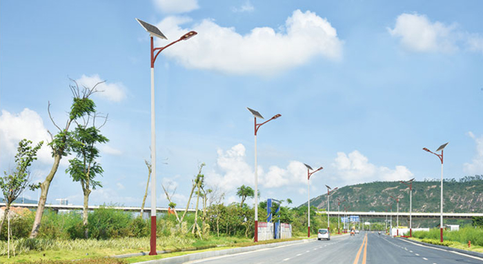 太阳能路灯厂家_太阳能路灯生产厂家_太阳能路灯价格