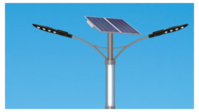 农村太阳能路灯厂家-以品质谋发展以改革创新求发展趋势