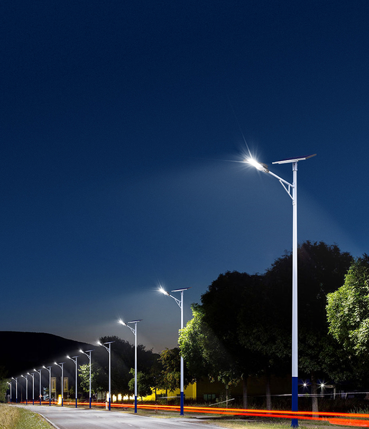 太阳能led路灯_太阳能路灯厂家_太阳能路灯生产厂家_太阳能路灯